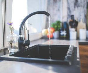 About Septic Pumping Service Ellston, IA